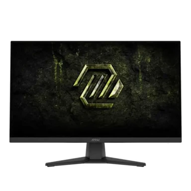 MSI Monitor MAG 272PF X24, 27", IPS, 1920x1080, 240 Hz, crni